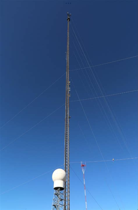 It is located 289 km from San Francisco, 321 km from San Jose, 680 km from Fresno. . Kxtv tower death
